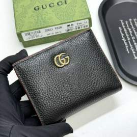 Picture of Gucci Wallets _SKUfw208998228fw